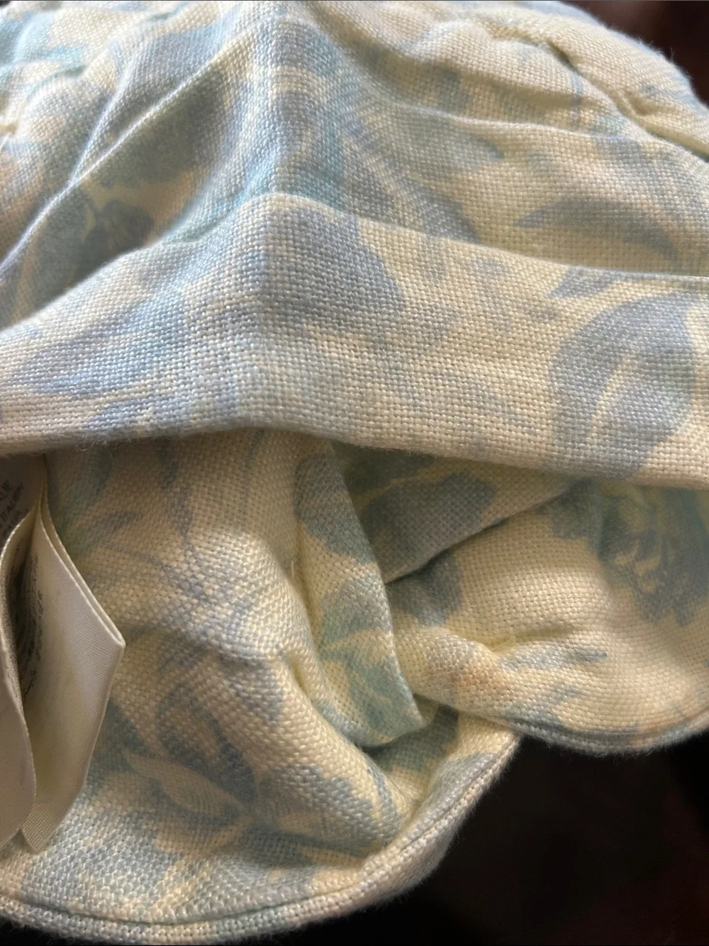 Gucci x Angela Lynne Turban Headband